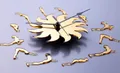 EXPLORE_OUR_RANGE_Surya_Namaskar_Clock__AARIV ENTERPRISES