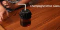 EXPLORE_OUR_RANGE_Wine_Glass_Cover__AARIV ENTERPRISES