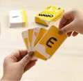 EXPLORE_OUR_RANGE_On_My_Mind_Card_Game__AARIV ENTERPRISES