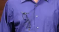 EXPLORE_OUR_RANGE_Eye_Wear_Holder__AARIV ENTERPRISES
