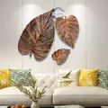CATEGORY_MODERN_ART__RAZISH