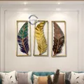 CATEGORY_BEST_SELLING__RAZISH