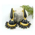 CATAGORY_JHUMKA__BLACK BOX