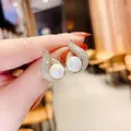 CATAGORY_EARRING__BLACK BOX