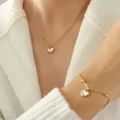 CATAGORY_NECKLACE__BLACK BOX