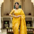 CATEGORY_ELAGANCE_SAREE__VASTRA FABRIC