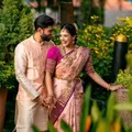 CATEGORY_WEDDING_COLLECTION__VASTRA FABRIC