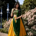 CATEGORY_LEHNGHA__VASTRA FABRIC