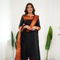 CATEGORY_SALWAR_SUIT__VASTRA FABRIC