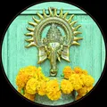 OUR_COLLECTIONS_DEVOTION__Exportiq International