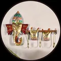 OUR_COLLECTIONS_KEY_HOLDER__Exportiq International