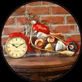 OUR_COLLECTIONS_WALL_DECOR__Exportiq International