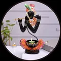 OUR_COLLECTIONS_T_LIGHT_DEVOTION__Exportiq International