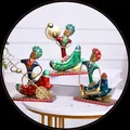 OUR_COLLECTIONS_TABLE_ASCENTS__Exportiq International