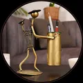 OUR_COLLECTIONS_PEN_HOLDER__Exportiq International