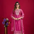 CATEGORY_KURTA_SET__FABRIVA