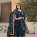 CATEGORY_DRESS_AND_SHARARA__FABRIVA