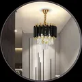 OUR_SPECIALTY_CHANDELIERS__KINIS