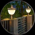 OUR_SPECIALTY_GATE_LIGHTS__KINIS