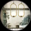 OUR_SPECIALTY_HOME_DECOR__KINIS