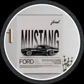 OUR_COLLECTIONS_DRIVE_RIDE_AESTHETIC__Poster Lelo