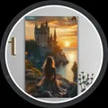 OUR_COLLECTIONS_FANTASY_SCIFI_POSTER__Poster Lelo