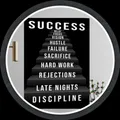 OUR_COLLECTIONS_INSPIRATIONAL___Poster Lelo