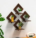 OUR_SPECIALTY_WALL_SHELF__CrystalSIgn