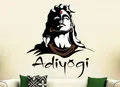 OUR_SPECIALTY_WALL_STICKER__CrystalSIgn