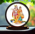 OUR_SPECIALTY_CAR_DASHBOARD_FRAME__CrystalSIgn
