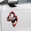 OUR_SPECIALTY_CAR_BIKE_STICKER___CrystalSIgn
