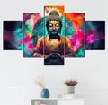 OUR_SPECIALTY_WALL_ART__CrystalSIgn