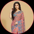 BRAND_CATEGORY_SILK_SAREE__Abrita