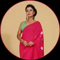BRAND_CATEGORY_PRINT_SAREE__Abrita