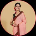 BRAND_CATEGORY_HANDWOVEN_SAREES__Abrita