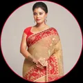 BRAND_CATEGORY_COTTON_SAREE__Abrita