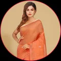BRAND_CATEGORY_LINEN_SAREE__Abrita