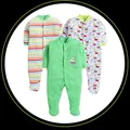 BRAND_CATEGORY_BABY_ROMPER__Smiley Appu Clothing
