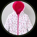 BRAND_CATEGORY_BABY_HOOD_ROMPER__Smiley Appu Clothing