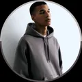OUR_SPECIALTY_MENS_HOODIE__HILFIRE REGION