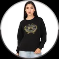 OUR_SPECIALTY_WOMENS_SWEATSHIRT__HILFIRE REGION