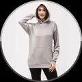 OUR_SPECIALTY_WOMENS_HOODIE__HILFIRE REGION