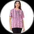 OUR_SPECIALTY_WOMEN_TSHIRT__HILFIRE REGION
