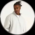 OUR_SPECIALTY_MENS_SWEATSHIRT__HILFIRE REGION