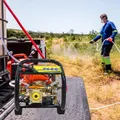 OUR_COLLECTIONS_POWER_SPRAYER__MDK