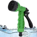 OUR_COLLECTIONS_SPRAYER_GUN__MDK