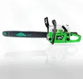 OUR_COLLECTIONS_CHAIN_SAW__MDK