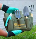 OUR_COLLECTIONS_GARDEN_TOOLS__MDK