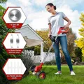 OUR_COLLECTIONS_BRUSH_CUTTER__MDK