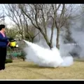 OUR_COLLECTIONS_FOGGING_MACHINE__MDK